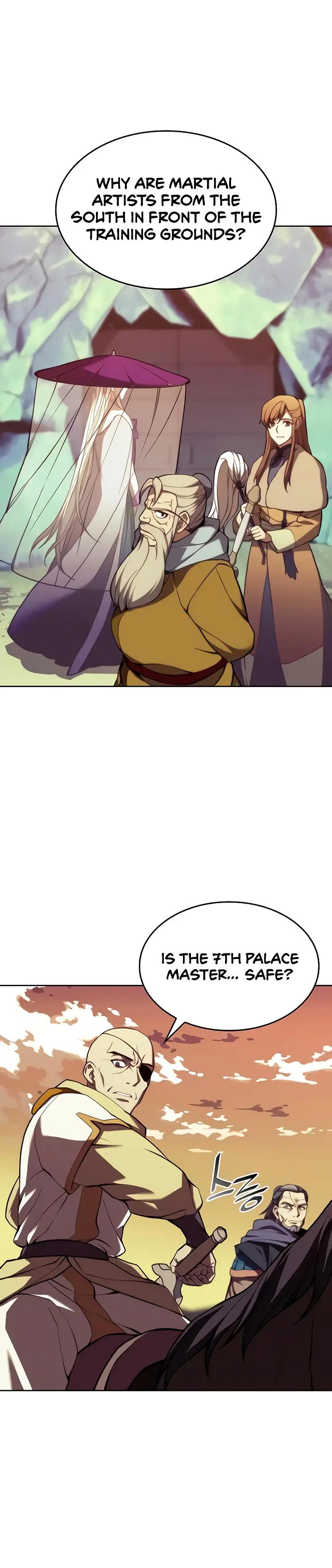 Page 13 of Chapter 120
