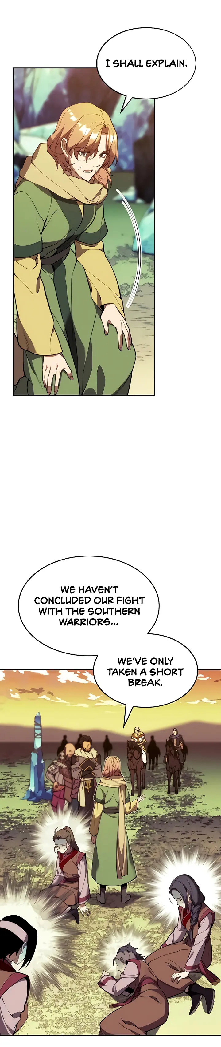 Page 14 of Chapter 120