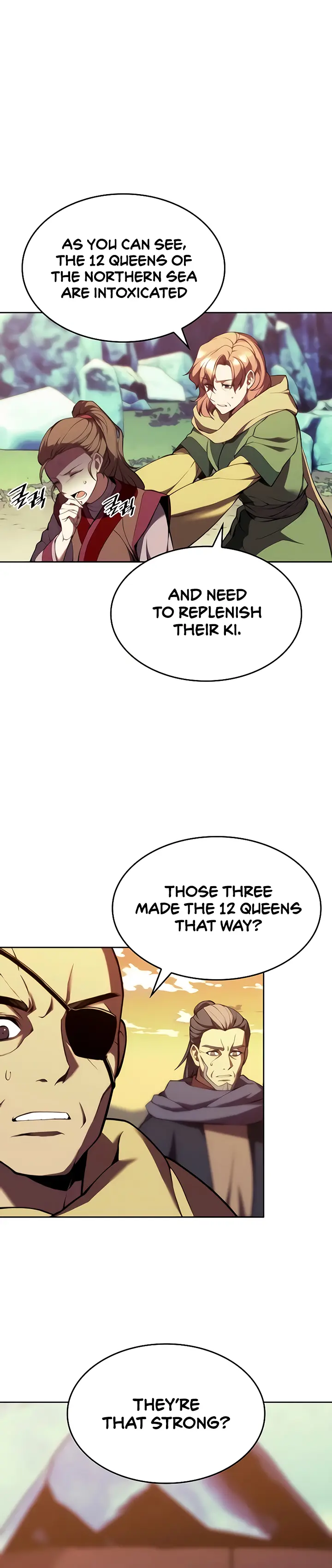 Page 15 of Chapter 120