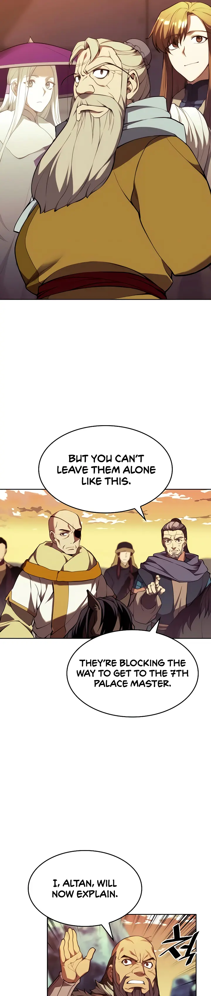 Page 16 of Chapter 120