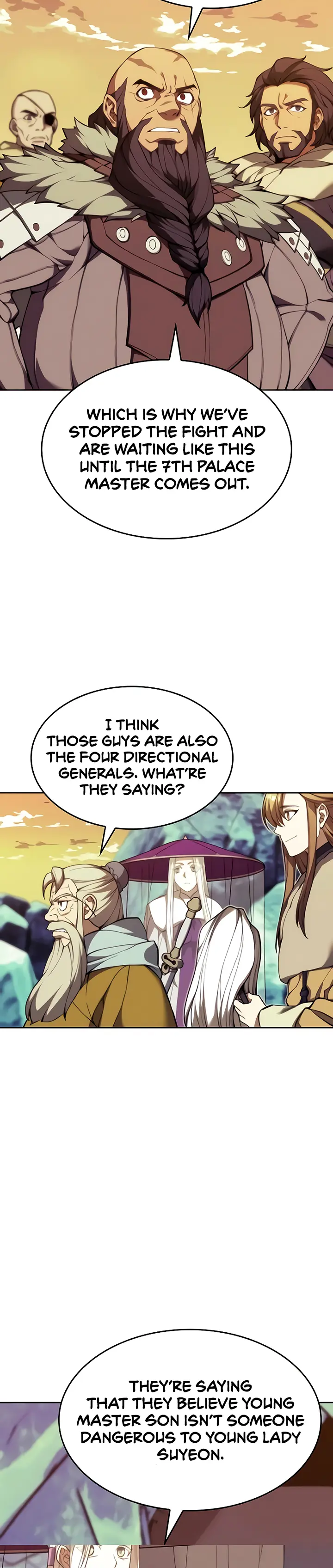 Page 18 of Chapter 120