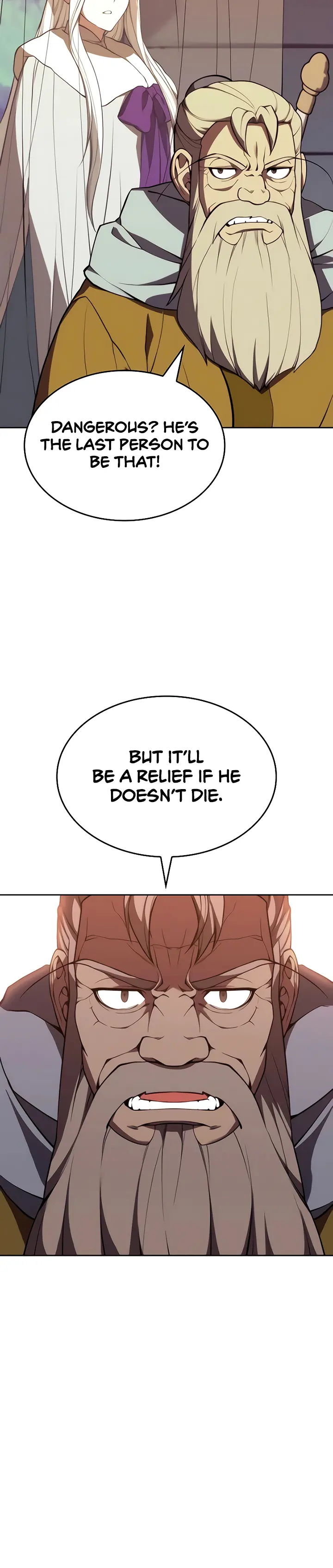 Page 19 of Chapter 120