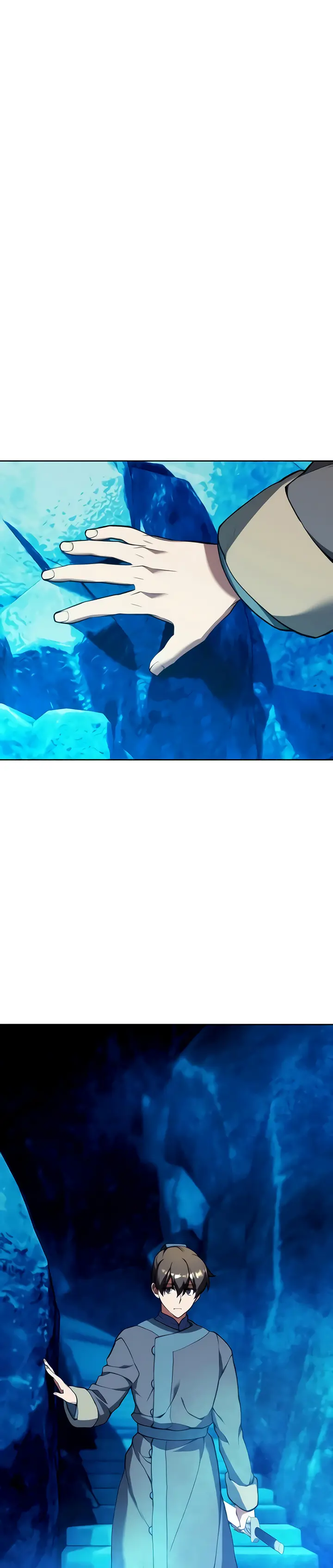 Page 20 of Chapter 120