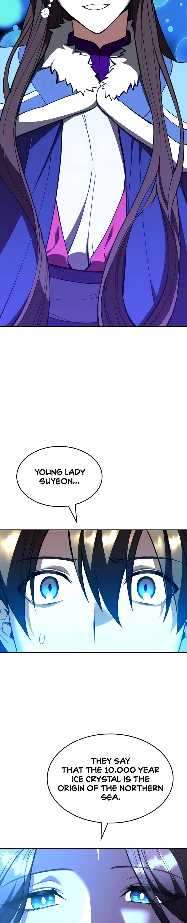 Page 24 of Chapter 120
