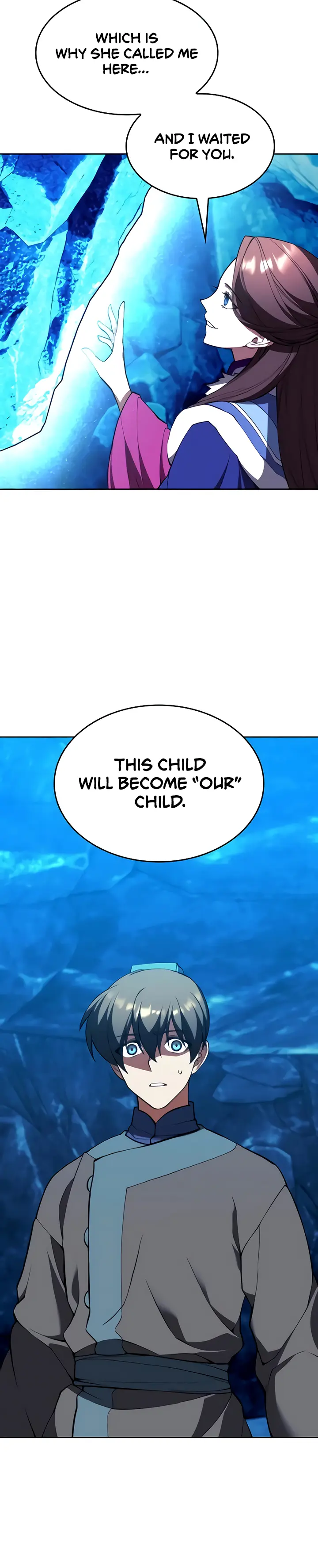 Page 26 of Chapter 120