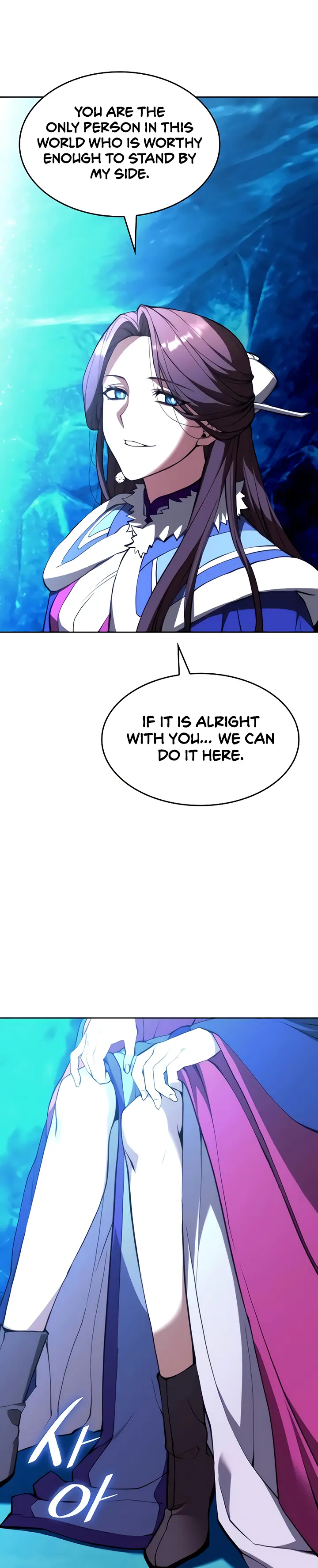 Page 27 of Chapter 120