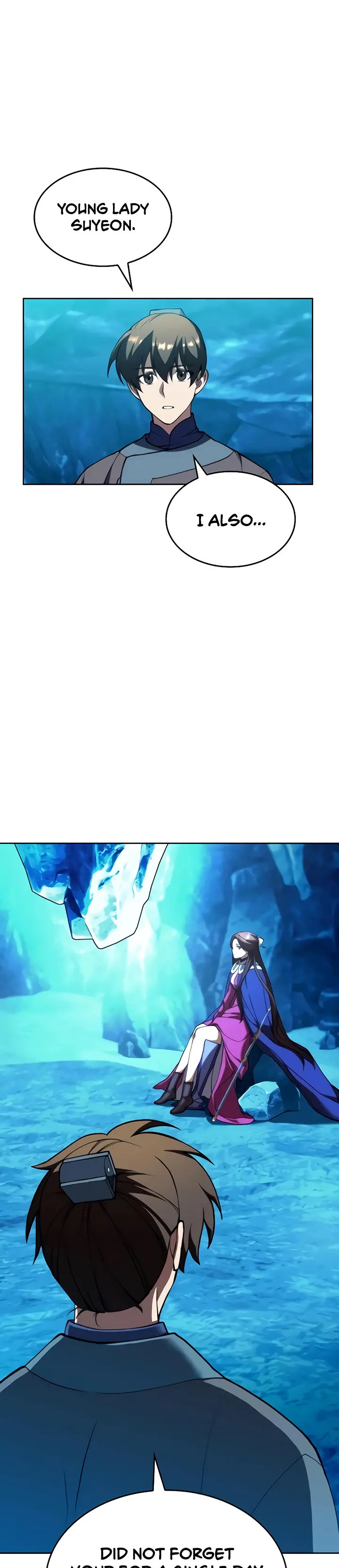 Page 30 of Chapter 120