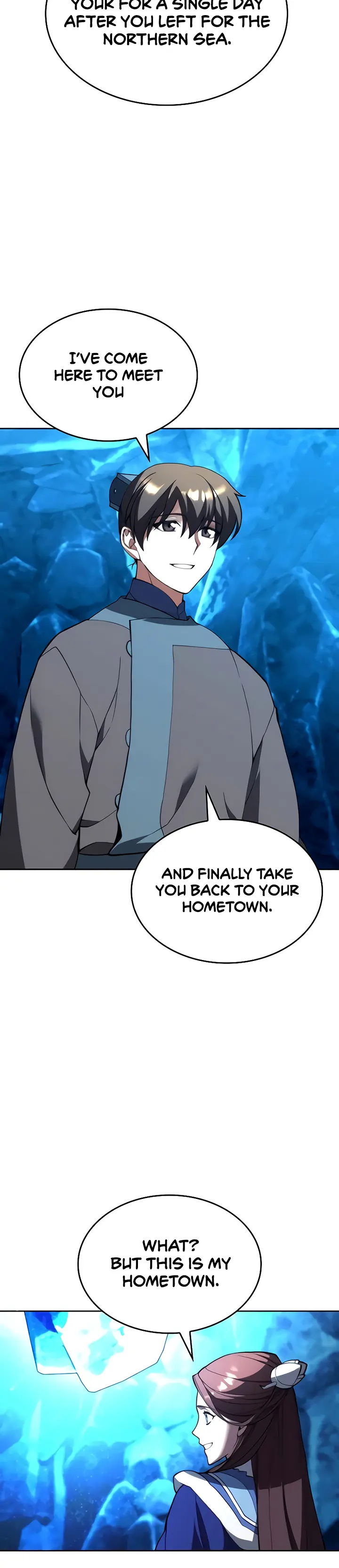 Page 31 of Chapter 120