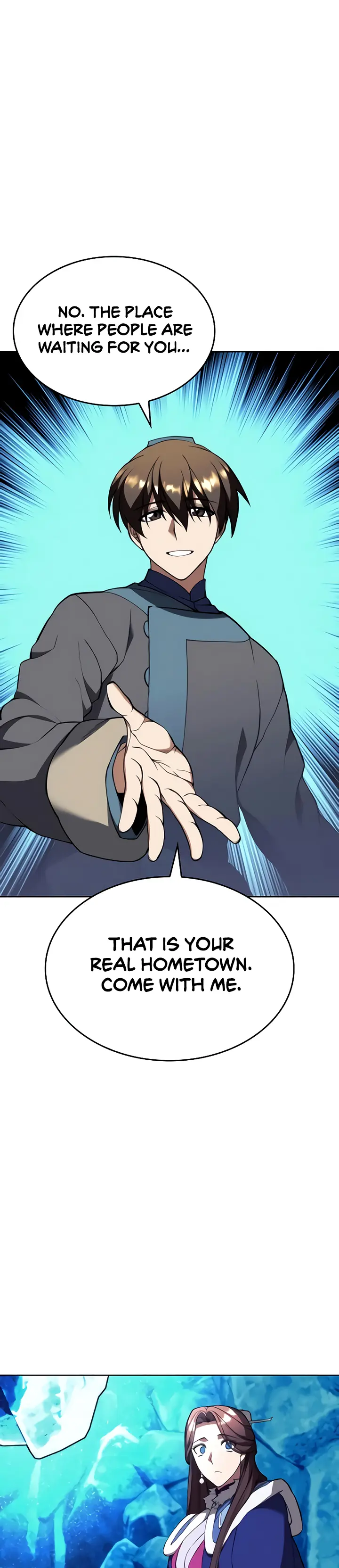Page 32 of Chapter 120