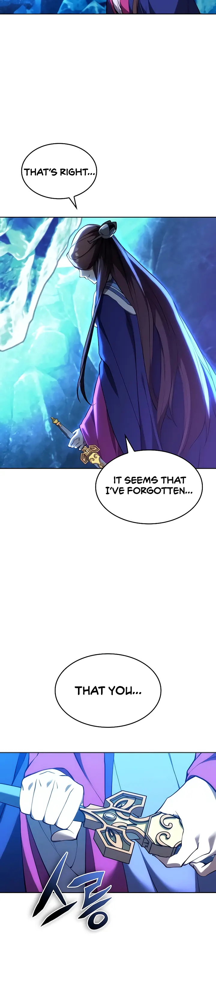 Page 33 of Chapter 120