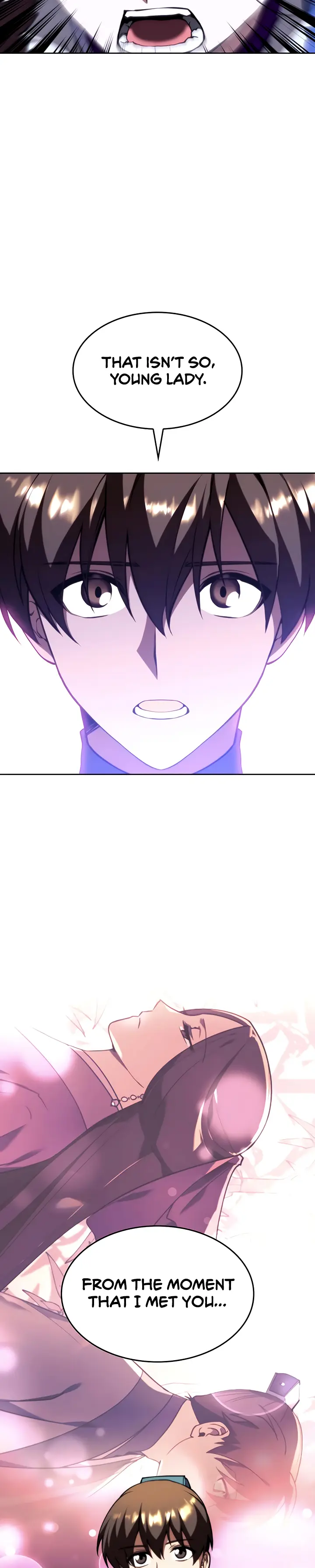Page 3 of Chapter 121