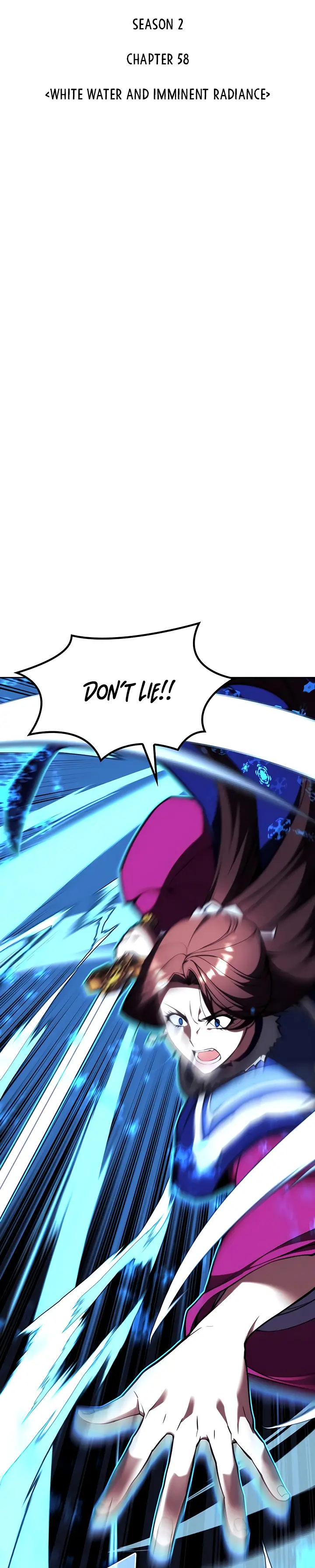 Page 5 of Chapter 121