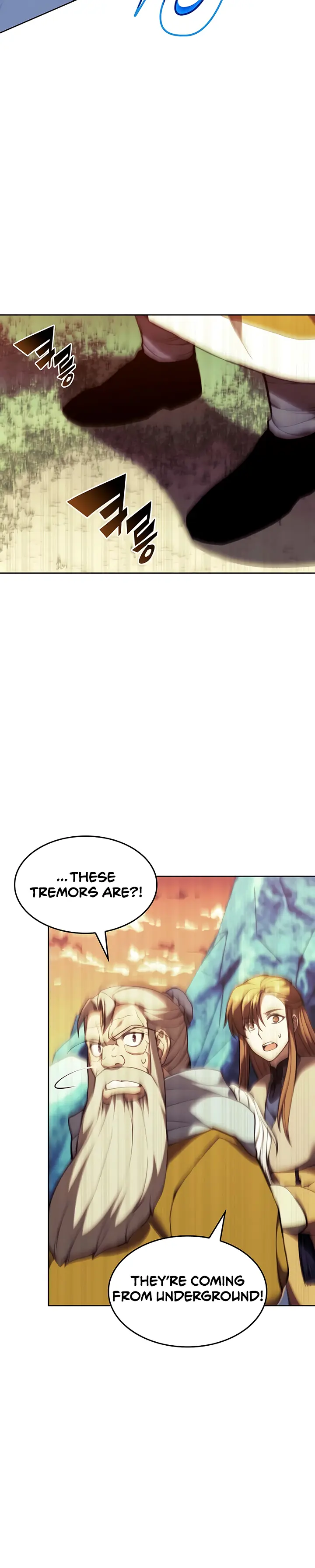 Page 7 of Chapter 121