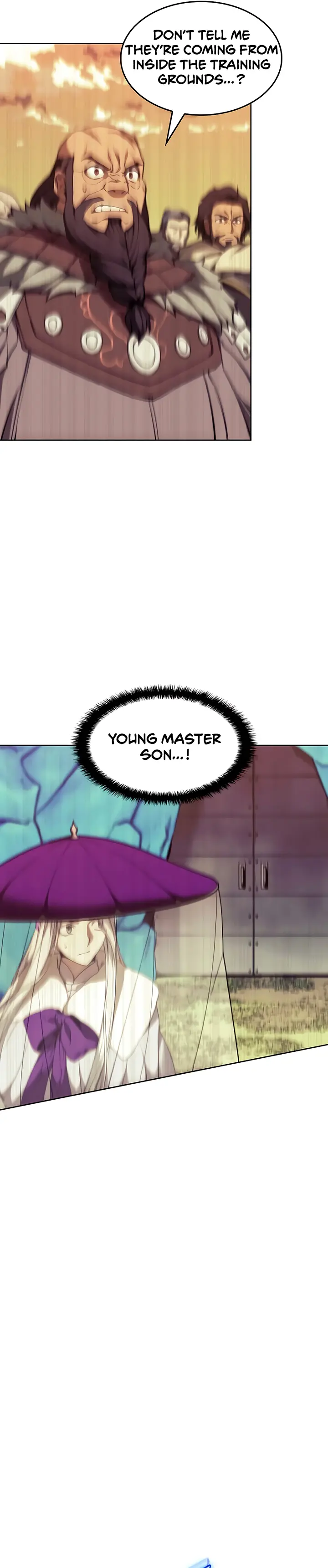 Page 8 of Chapter 121