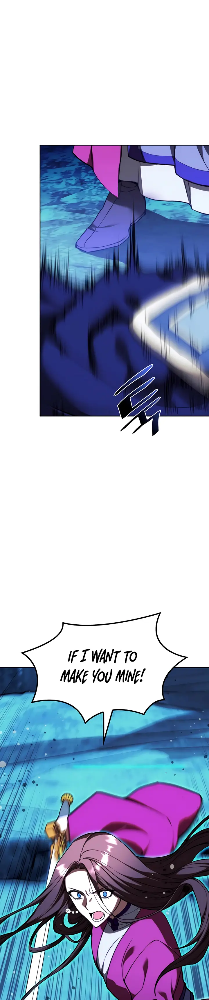 Page 12 of Chapter 121