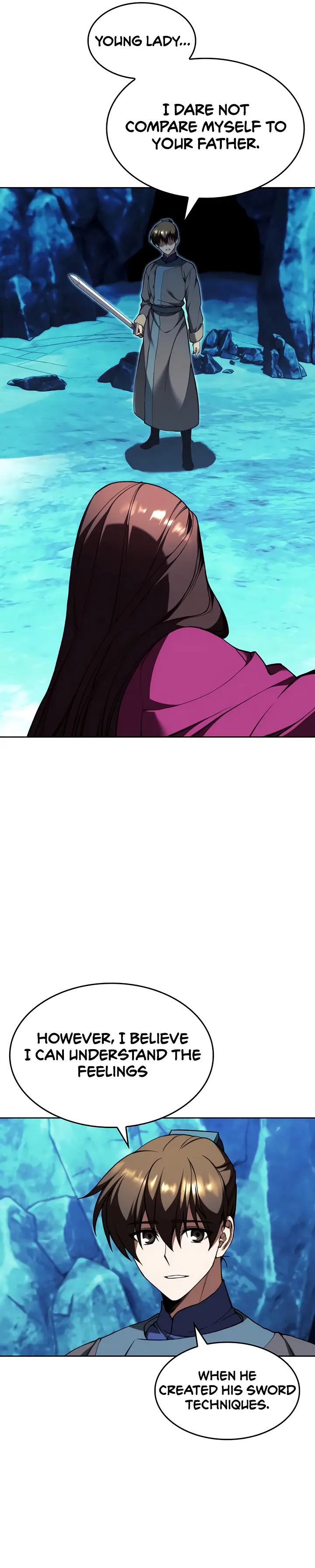 Page 14 of Chapter 121