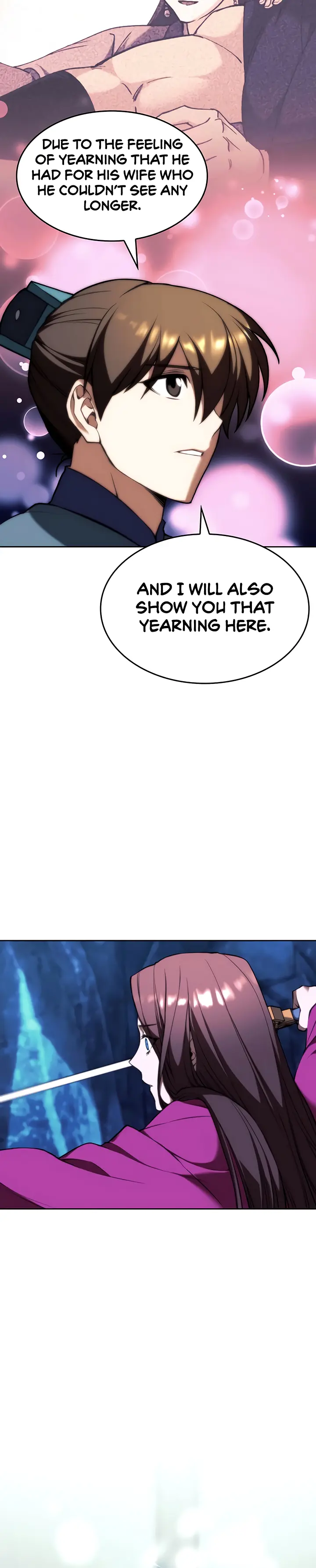 Page 16 of Chapter 121