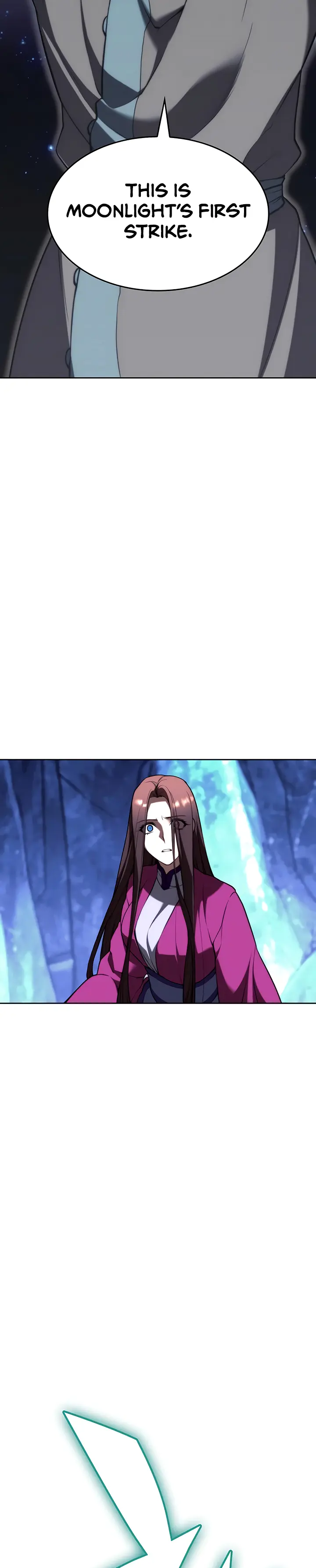Page 18 of Chapter 121