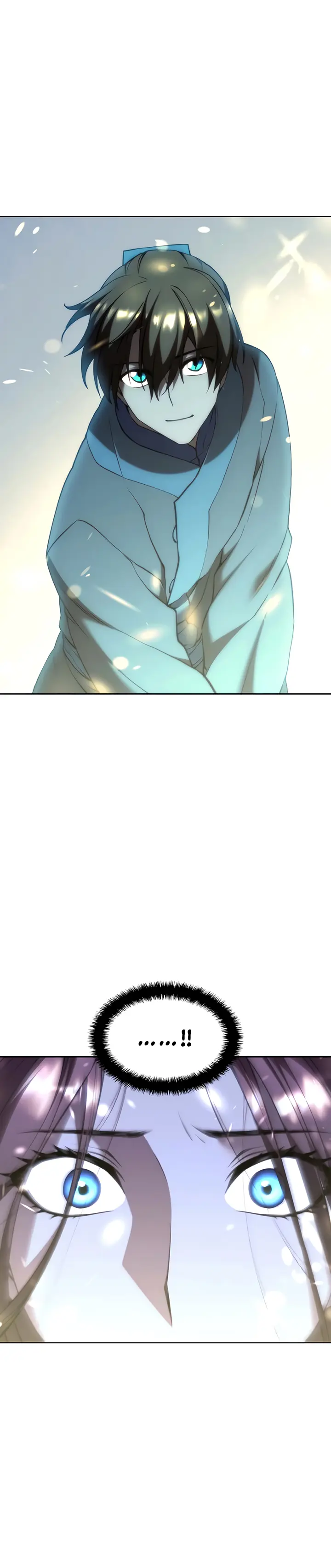 Page 20 of Chapter 121