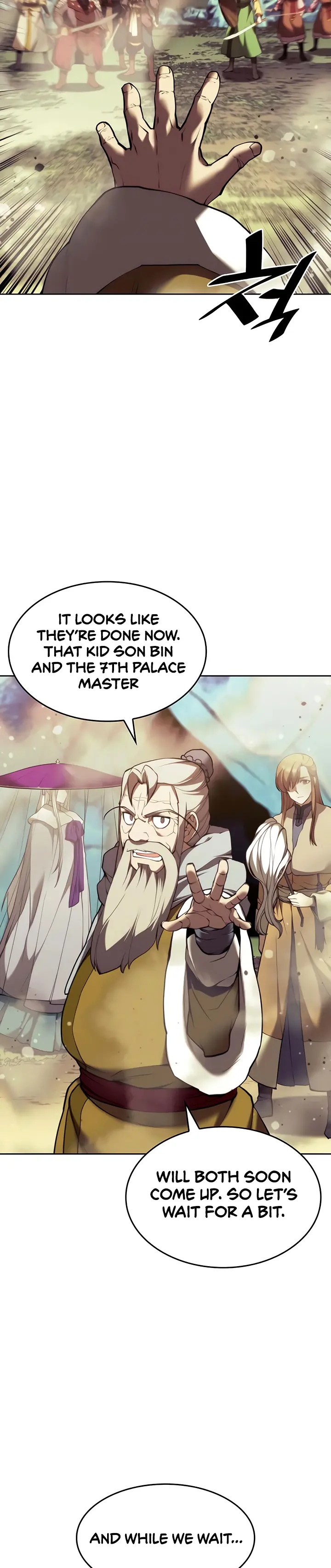 Page 23 of Chapter 121
