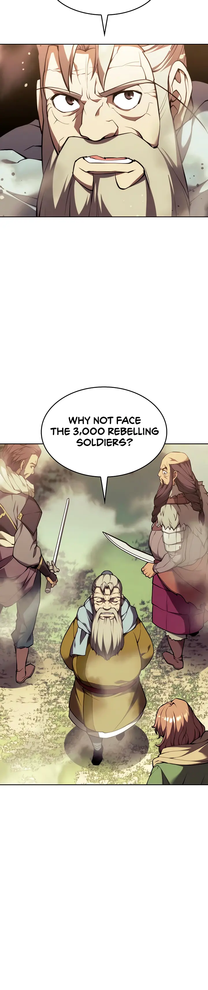 Page 24 of Chapter 121