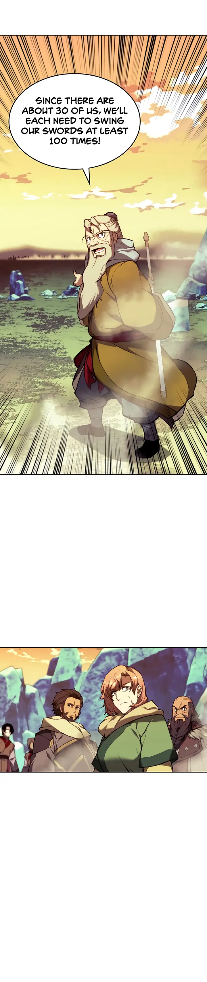 Page 25 of Chapter 121