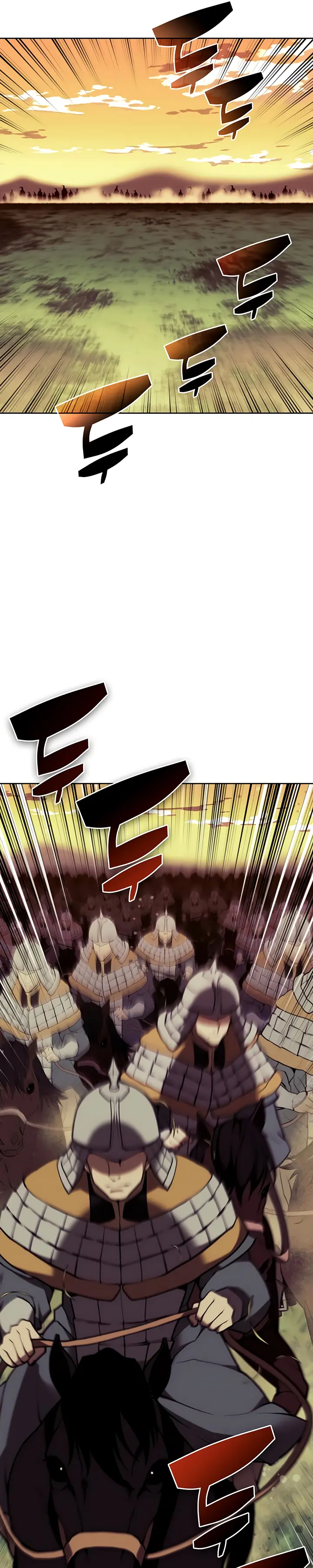 Page 26 of Chapter 121
