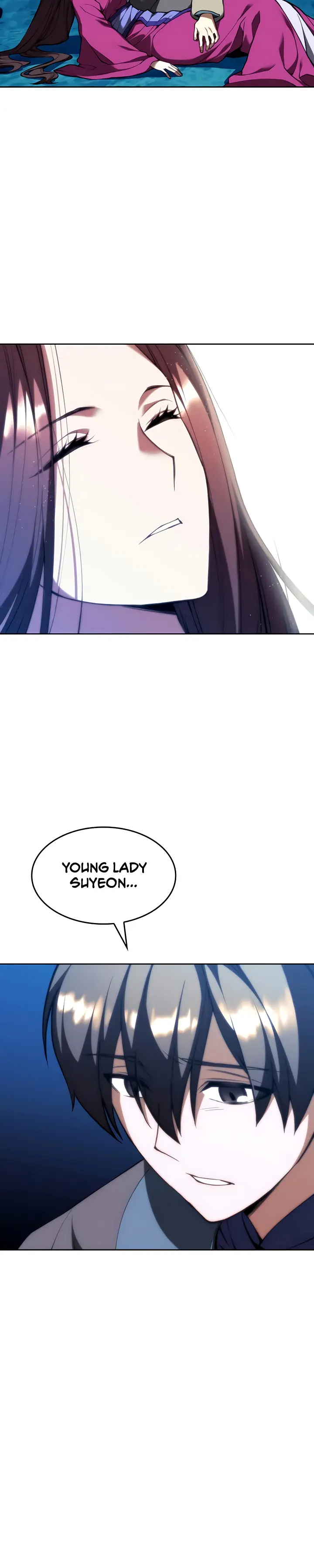 Page 28 of Chapter 121