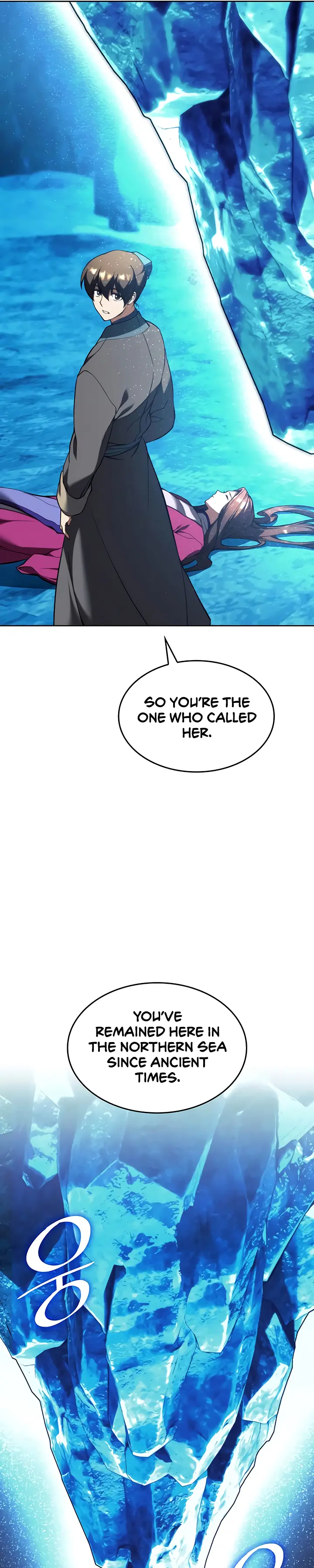 Page 29 of Chapter 121