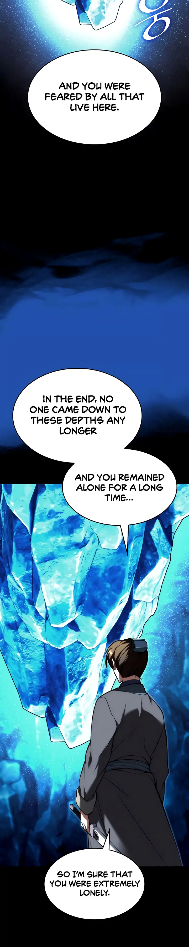 Page 30 of Chapter 121