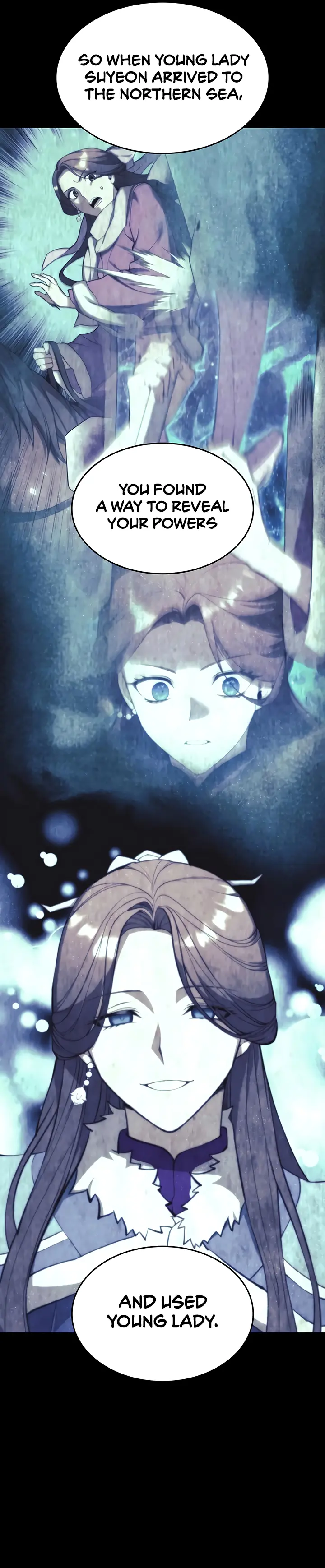 Page 31 of Chapter 121