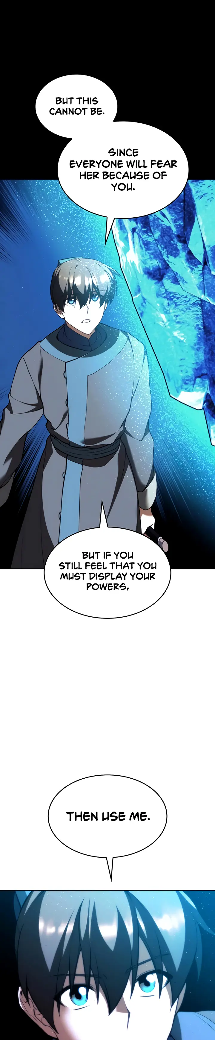 Page 32 of Chapter 121