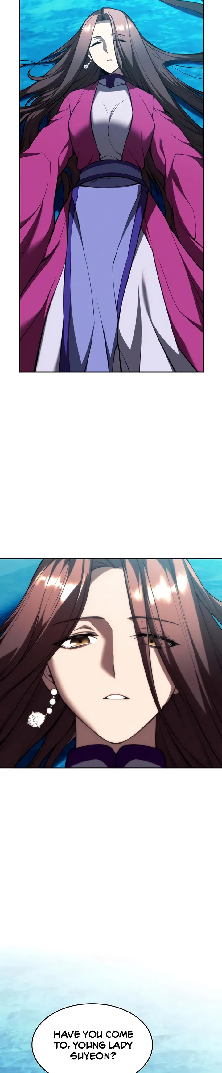 Page 35 of Chapter 121