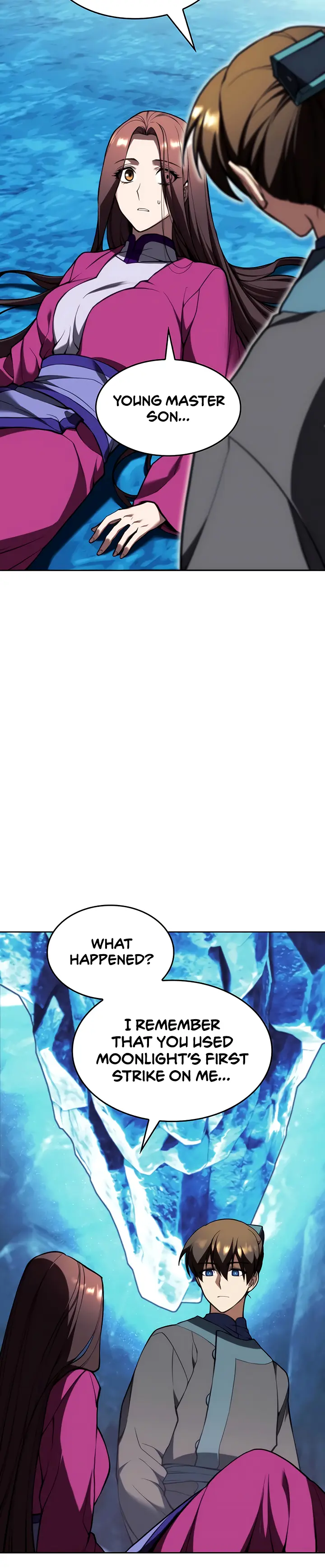 Page 36 of Chapter 121