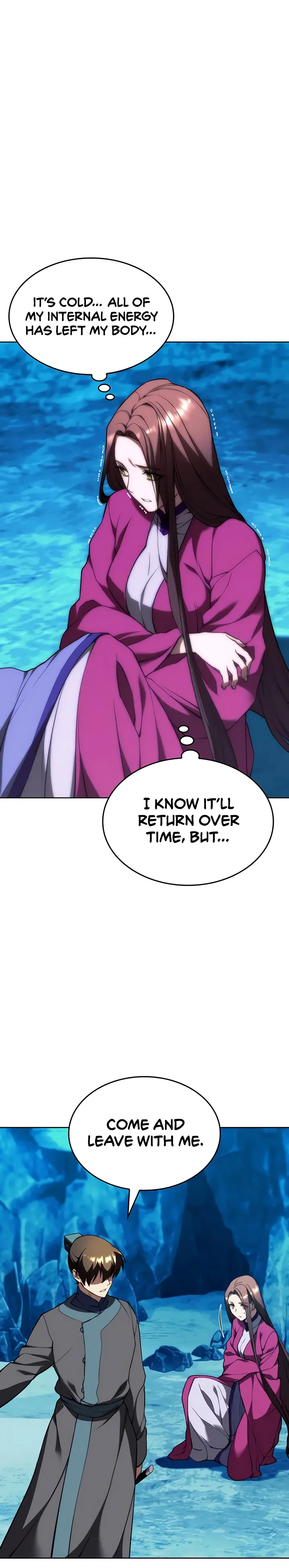 Page 37 of Chapter 121