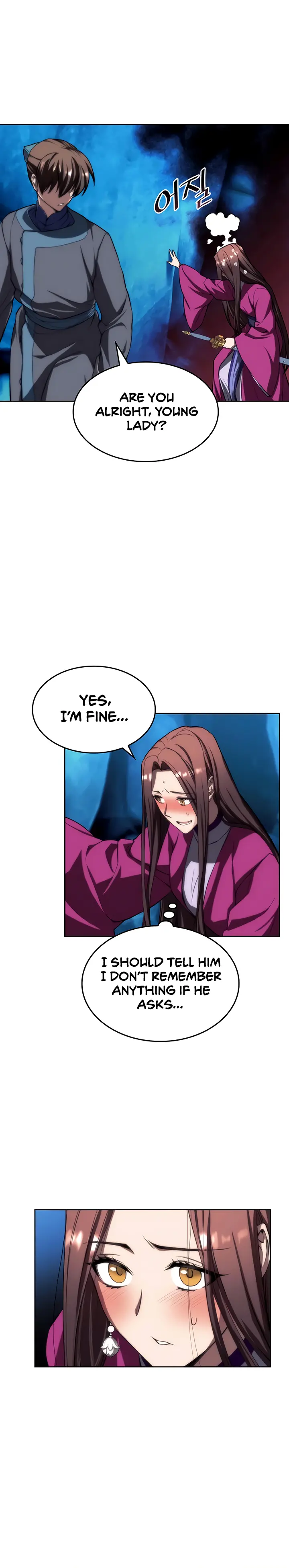 Page 41 of Chapter 121