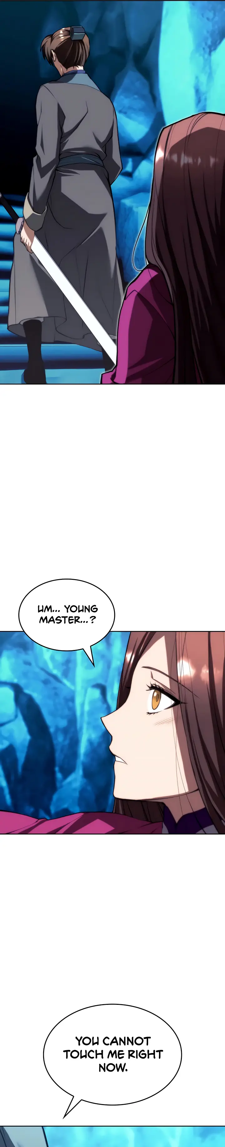 Page 42 of Chapter 121