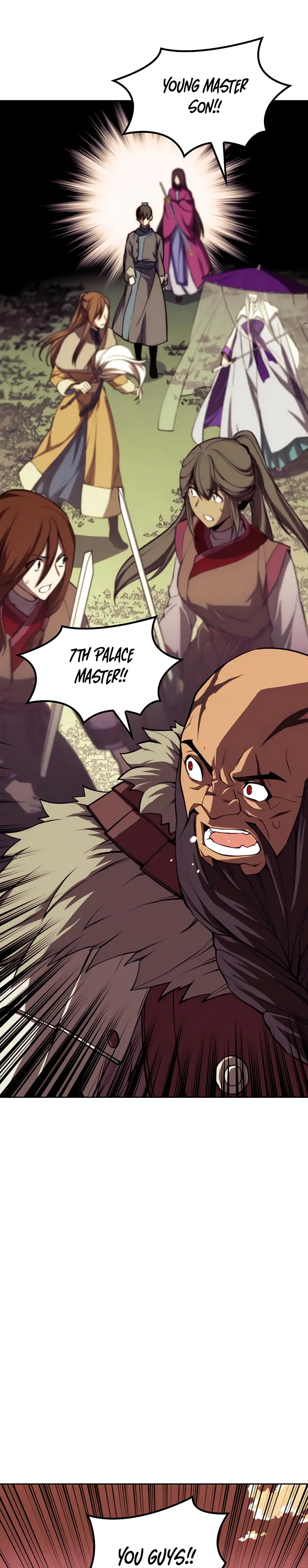 Page 45 of Chapter 121