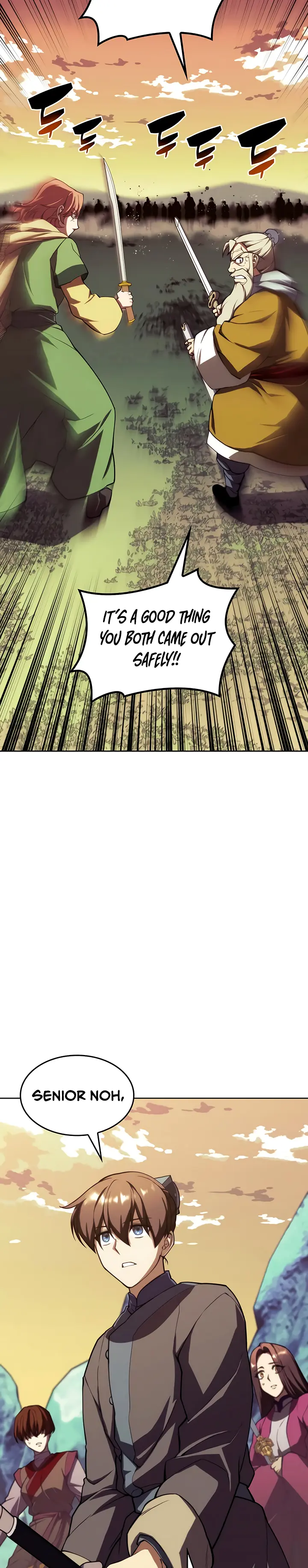 Page 46 of Chapter 121