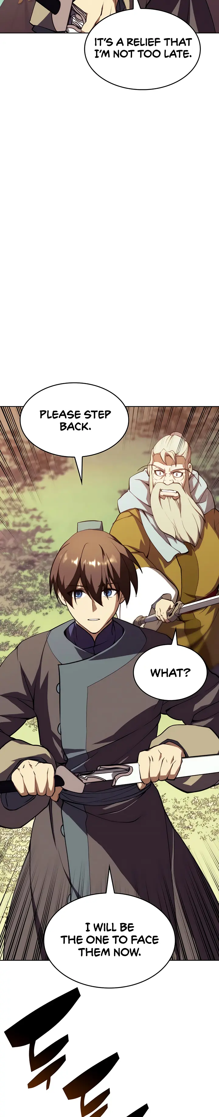 Page 47 of Chapter 121