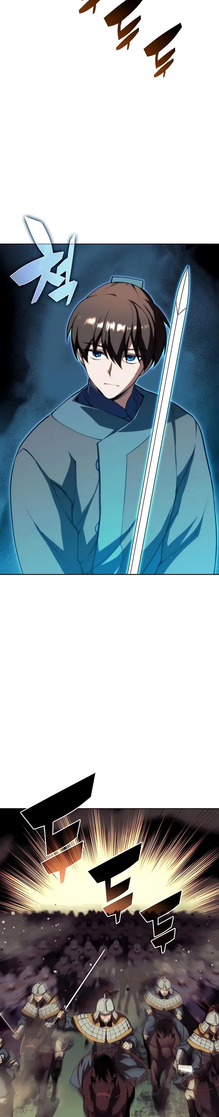 Page 48 of Chapter 121