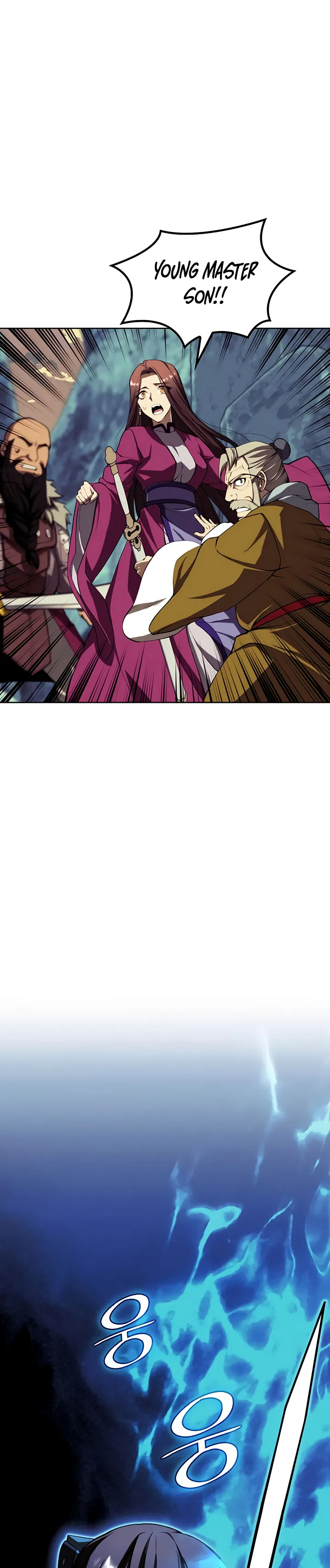 Page 6 of Chapter 122