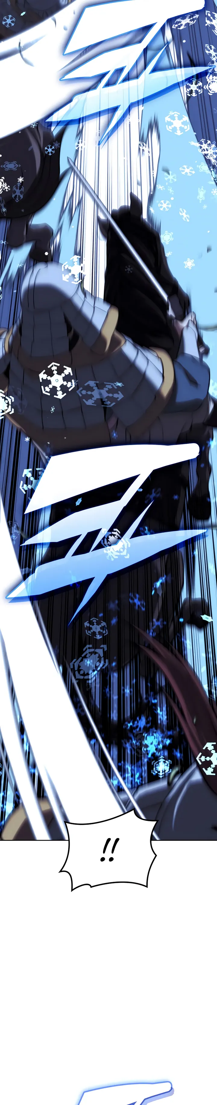 Page 10 of Chapter 122