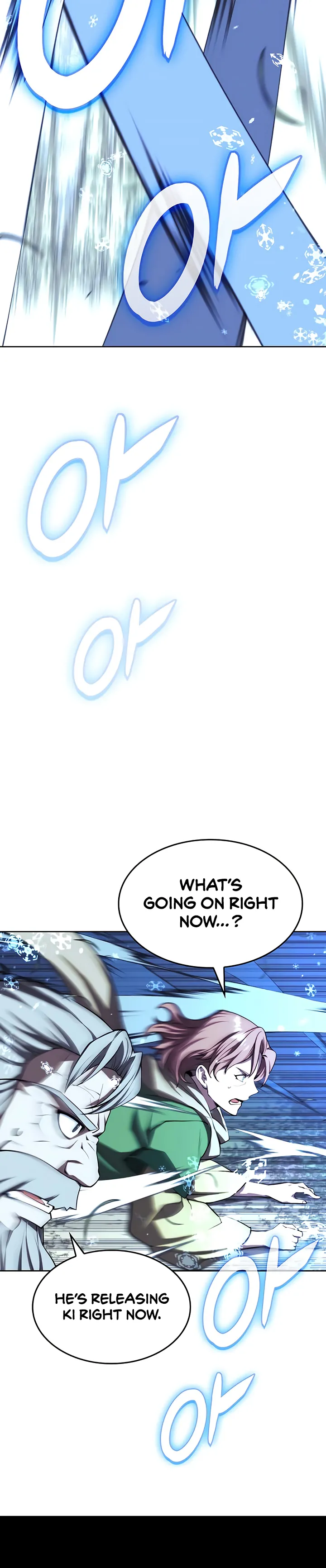 Page 14 of Chapter 122