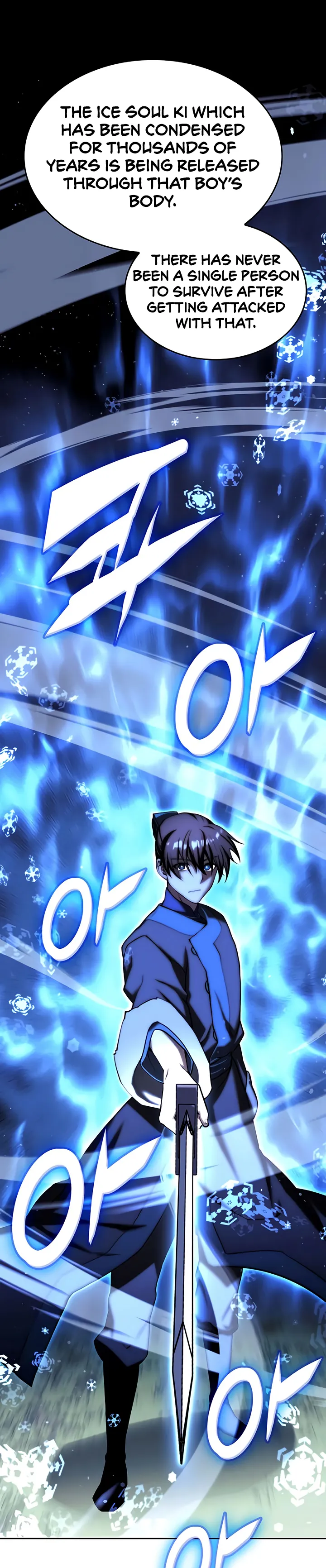 Page 15 of Chapter 122