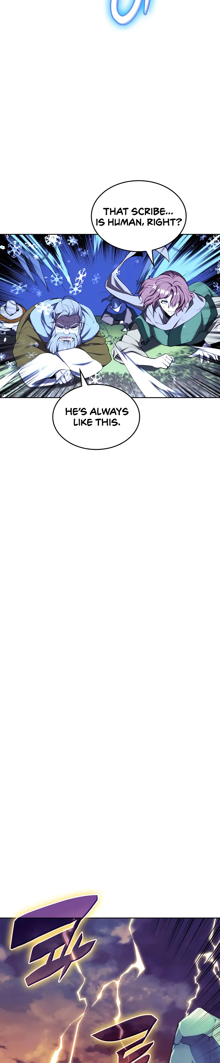 Page 16 of Chapter 122