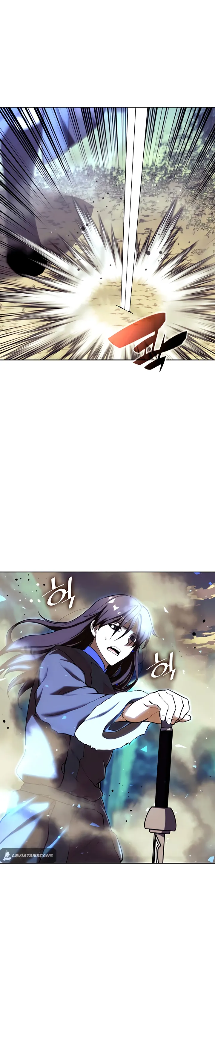 Page 18 of Chapter 122