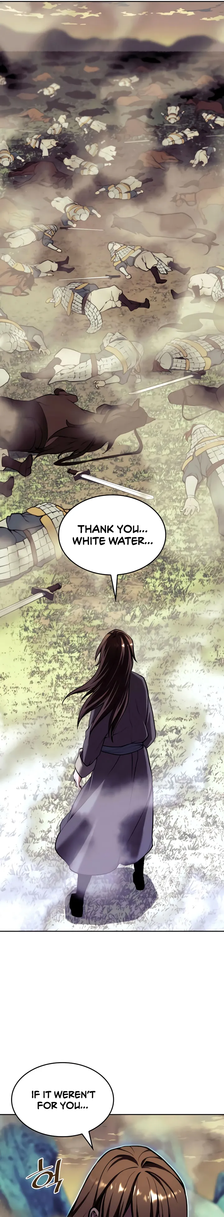 Page 19 of Chapter 122
