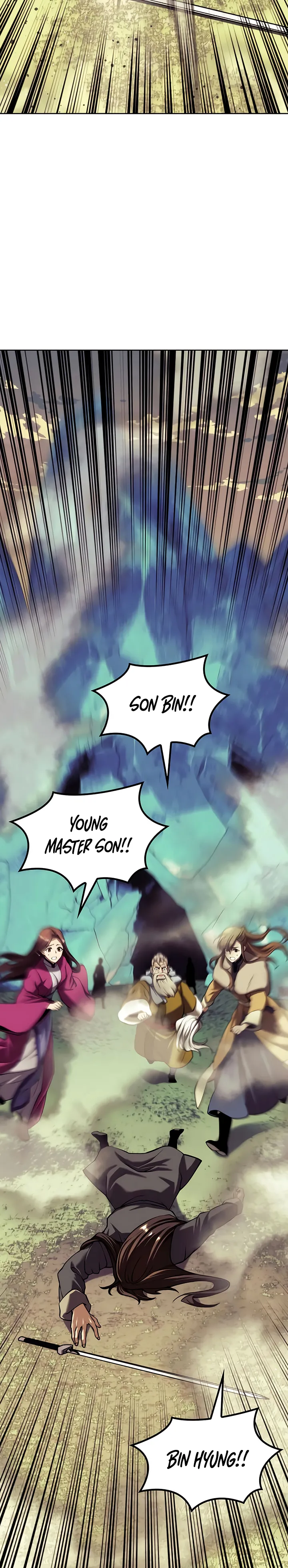 Page 21 of Chapter 122