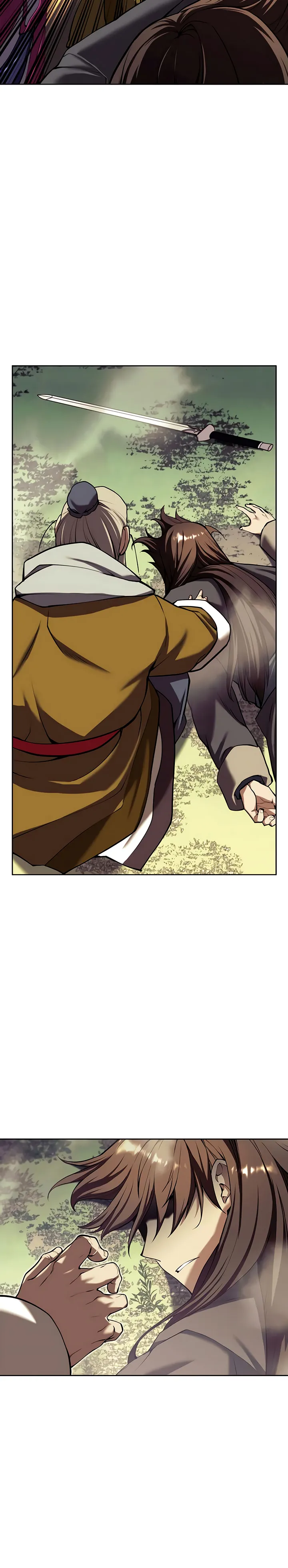 Page 23 of Chapter 122